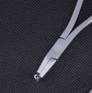 Cinch Back - MAJESTIC