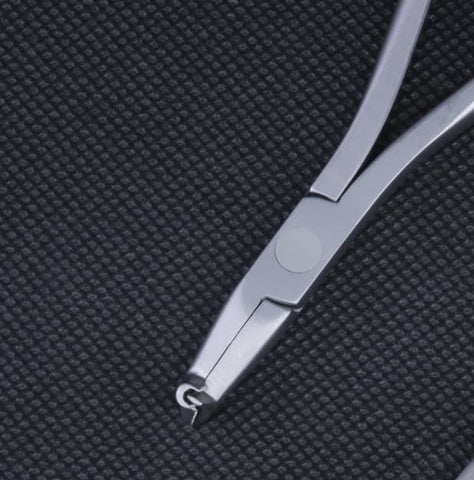 Cinch Back - MAJESTIC