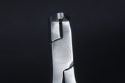 Distal End Cutter Tungsten Carbide - MAJESTIC