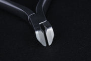 Distal End Cutter Tungsten Carbide - MAJESTIC