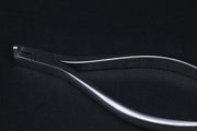 Distal End Cutter Tungsten Carbide - MAJESTIC