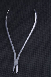 Cinch Back - MAJESTIC