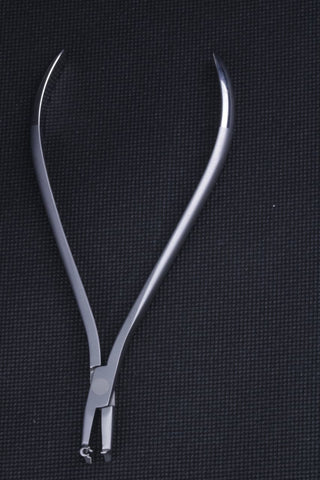 Cinch Back - MAJESTIC