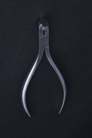 Step Plier - Majestic