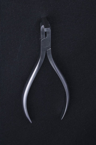 Step Plier - Majestic