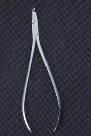 Cinch Back - MAJESTIC