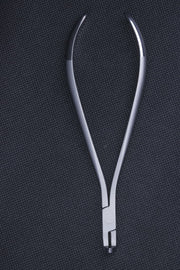 Distal Long Cutter - MAJESTIC