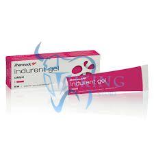 Zhermack Indurent Gel Catalyst (60ml)