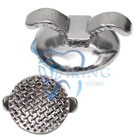 زر المربط اللغوي