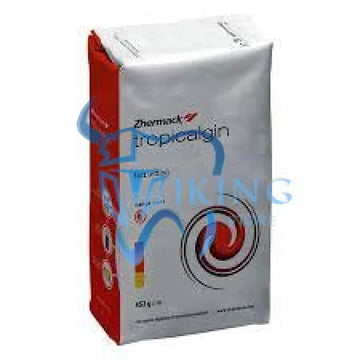 Alginate Tropicalgin - Zhermack