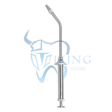 Amalgam Carrier - Pakistan