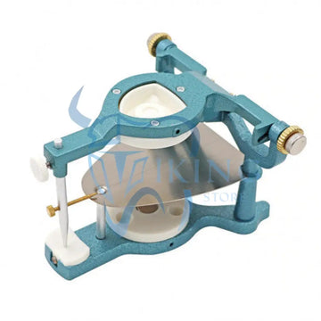 Articulator