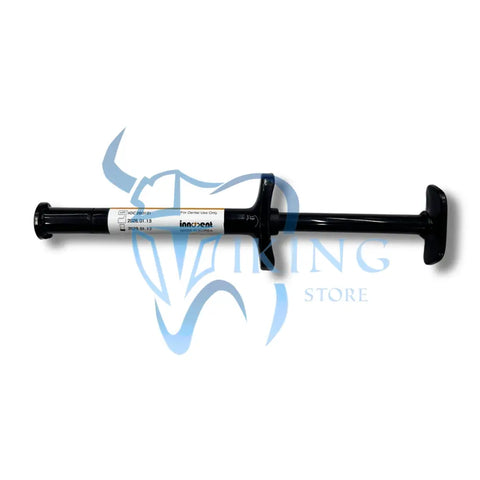Inno Ortho Band Cement & Bite Raising (Blue) | Viking – Viking Dental Store