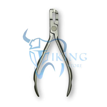 Band Removing Plier - Miltex