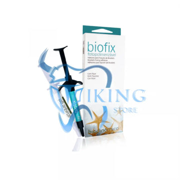 BIOFIX Adhesive brackets