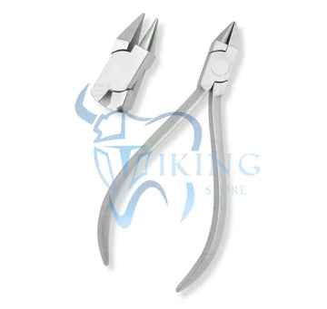Bird Beak Plier 0390 - Nadir