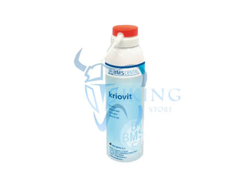 BMS Endo Ice - KRIOVIT