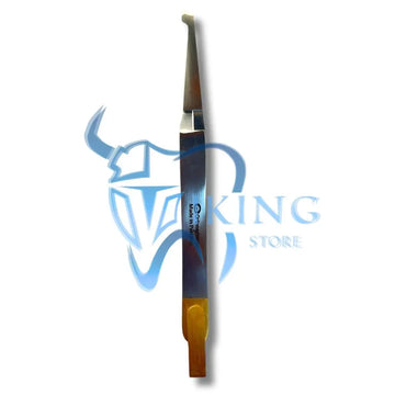 Bracket Holder - OrthoExpert
