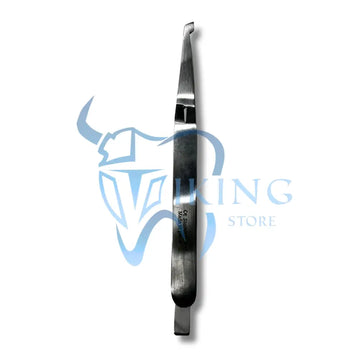 Bracket Holder - VK