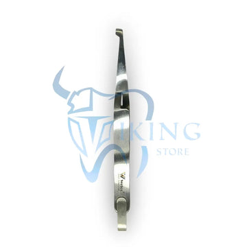 Bracket Holder - Welco