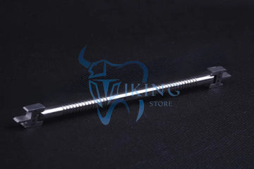 Bracket Movable Positioner - MAJESTIC
