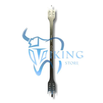 Bracket Positioner Gauge - OrthoExpert