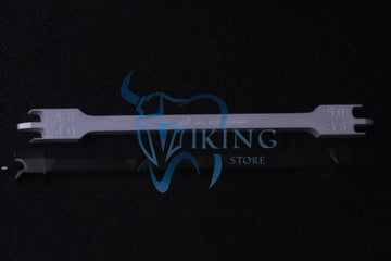 Bracket Positioner Hinge - MAJESTIC