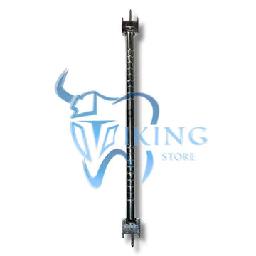 Bracket Positioner Movable Gauge - OrthoExpert