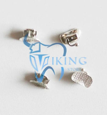 Buccal Tube 7 HRRS