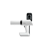 Mini Ray + I-Sensor Size 1.5 - Woodpecker