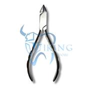 Three Prong Plier - Miltex