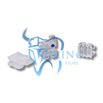 Ceramic Denrum Bracket
