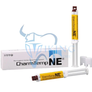 CharmTemp NE - Temporary Cement (10g x1)