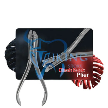 Cinch Back - OrthoExpert