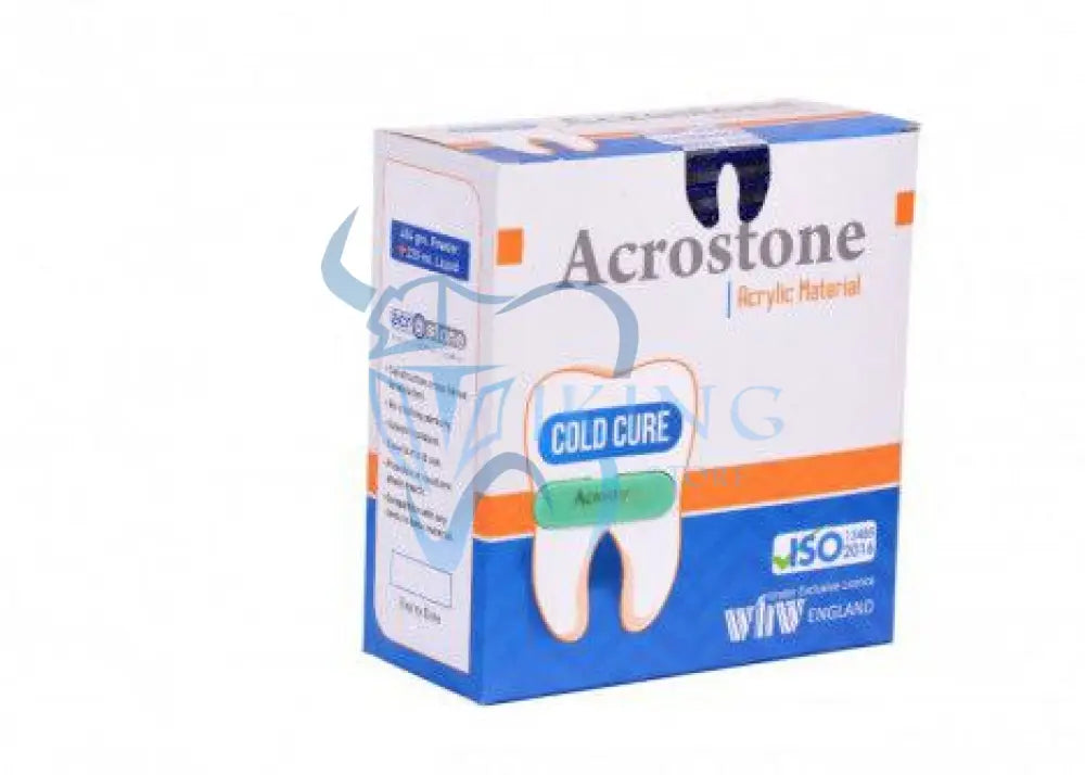 Acrostone – Viking Store