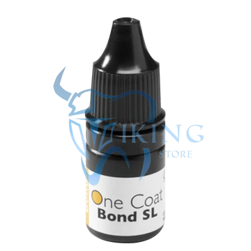 COLTENE ONE COAT BOND SL 5 ML
