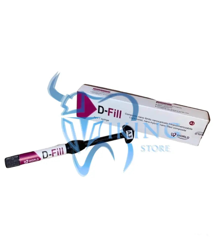 D.Fill Medium