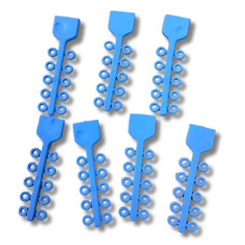 Separator - American Orthodontics