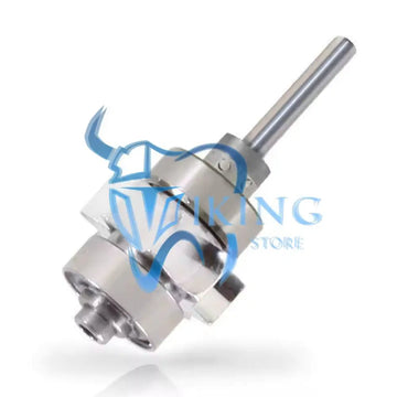 Dental Cartridge Rotor High Speed Handpiece