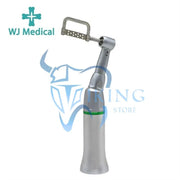 Dental Orthodontics Interproximal Stripping Contra Angle - WJ Medical