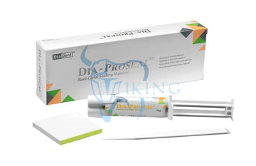 DiaDent DIA PROSEAL 16g
