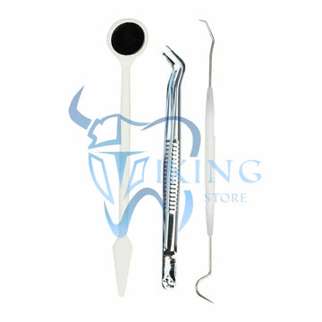 Disposable Sterilized Diagnostic Set