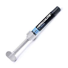 Kerr Herculite Classic Composite (5g syringe)