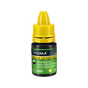GLUMA Bond Universal