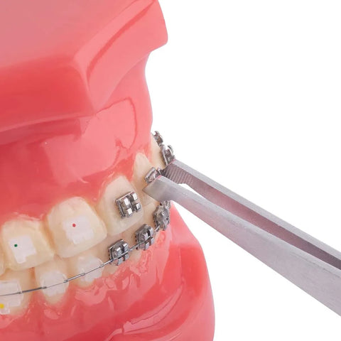 3M Unitek Transbond XT