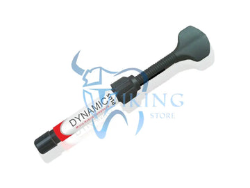 DYNAMIC PLUS Composite - Refill