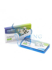 Easy in Smile Bracket