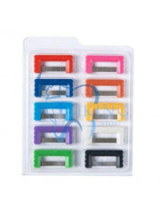 IPR Striping System - Easy in Smile