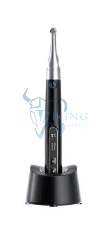 Endo Pace Endomotor - Woodpecker