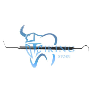 Endo Probe - Egy